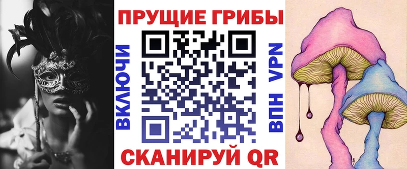 Галлюциногенные грибы Cubensis  где купить наркоту  Долгопрудный 