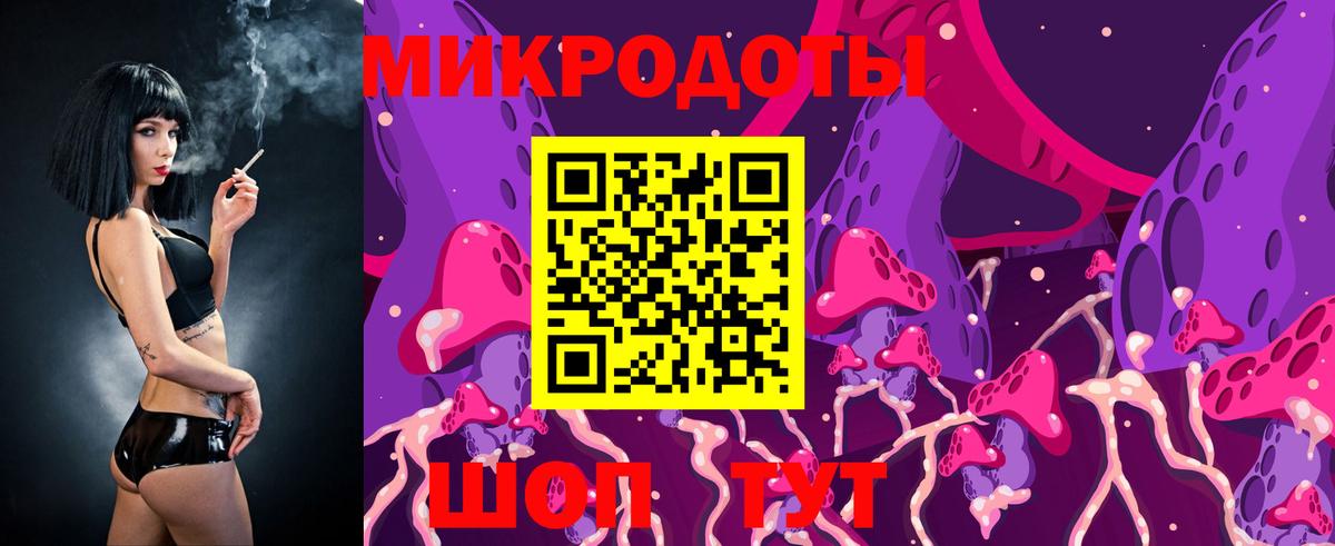 Псилоцибиновые грибы MAGIC MUSHROOMS  Галлюциногенные грибы Psilocybe  Долгопрудный 